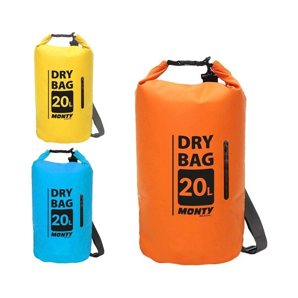 Set de pungi impermeabile – Juinsa