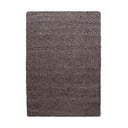 Covor maro 60x110 cm Life – Ayyildiz Carpets