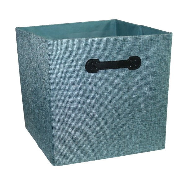Cutie pentru stocare Cube Water, 32x32 cm