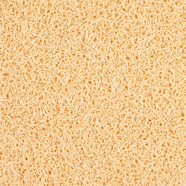 Covoraș pentru bol pentru animale 40x60 cm Bone – Love Story-image-1