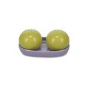 Set solniță și piperniță Duo – ONA