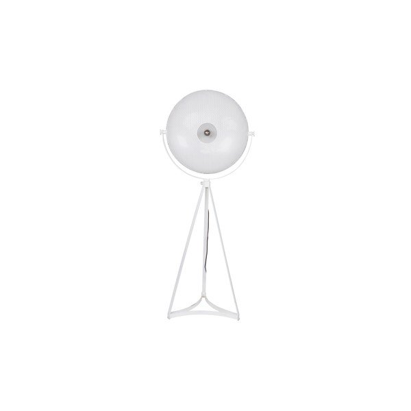 Lampadar BePureHome Blown, alb-image-2