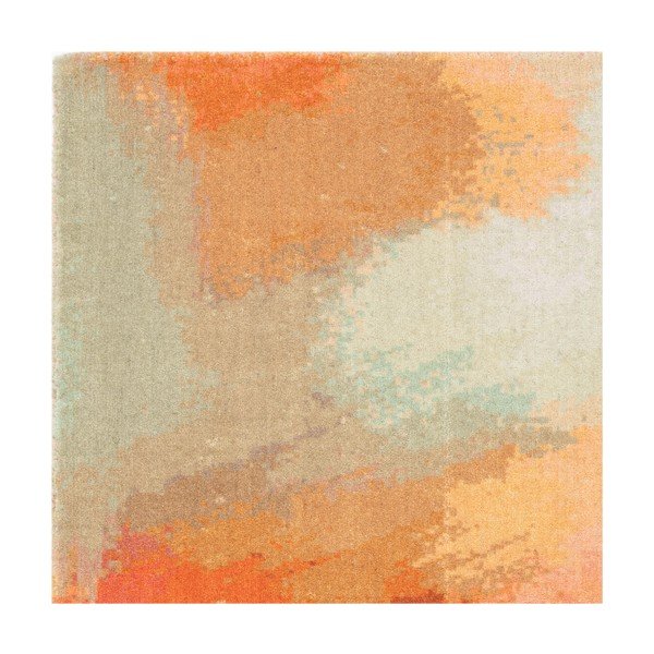Covor handmade din lână 200x290 cm Vision – Asiatic Carpets-image-4