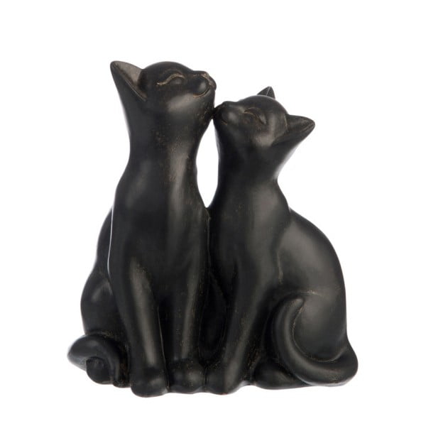 Statuetă J-Line Cats