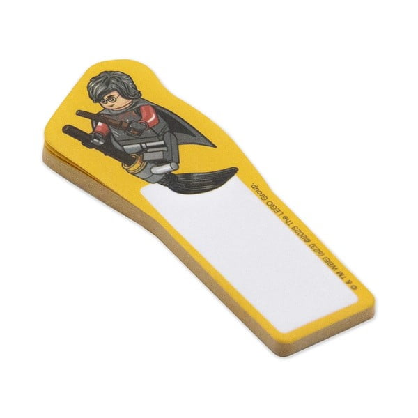 Set cadou Harry Potter – LEGO®-image-4