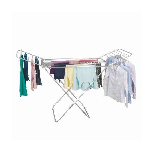 Uscător extensibil InterDesign Drying Rack-image-4