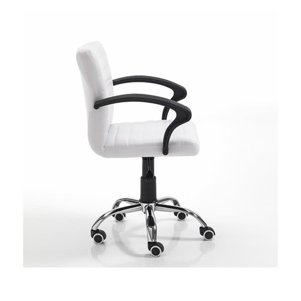 Scaun de birou Pany – Tomasucci-image-1