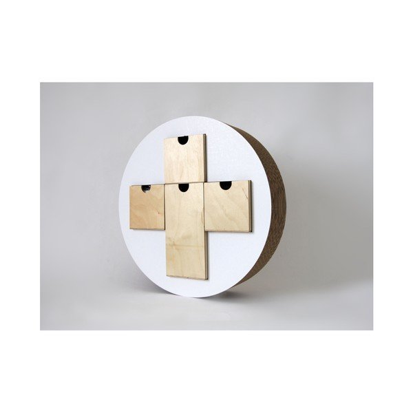 Set suport pentru perete Unlimited Design-image-4