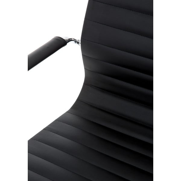 Scaun de birou Task - Tomasucci-image-2