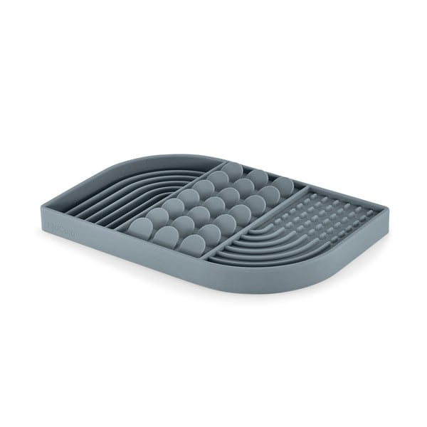 Covoraș pentru lins Aperitivo Sky – MiaCara