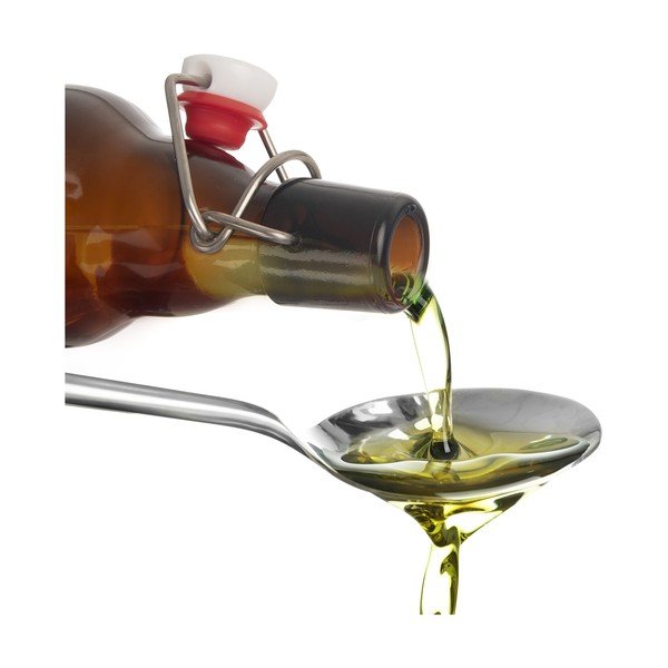 Sticlă maro din sticlă 350 ml – Orion-image-3