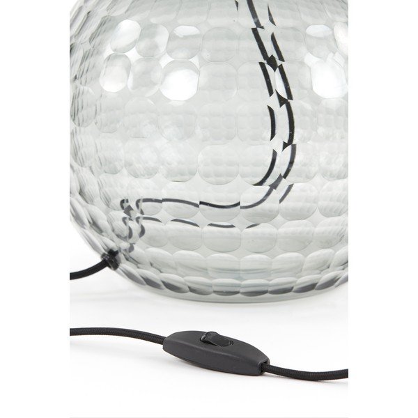 Bază pentru veioză 32 cm Taiki – Light & Living-image-4