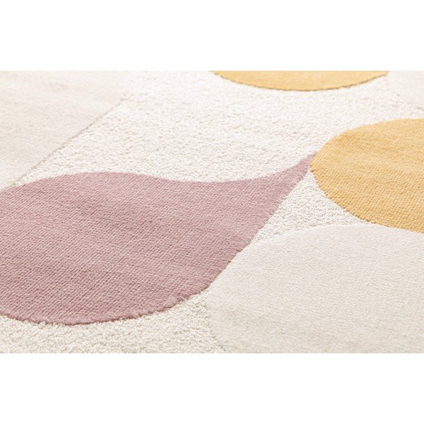 Covor 120x170 cm Flashy – Universal-image-3