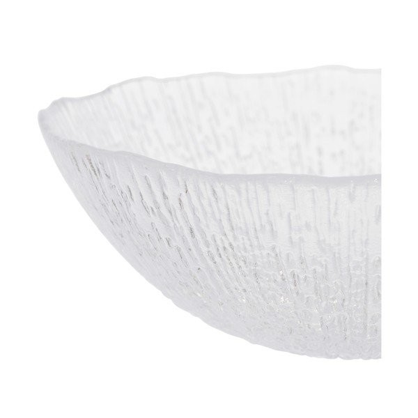 Bol mic din sticlă ø 16 cm Eclat – Côté Table