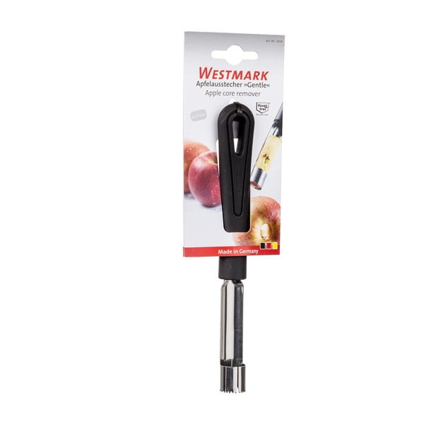Scobitor mere Westmark Gentle-image-2