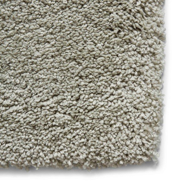 Covor Think Rugs Sierra, 160 x 220 cm, verde deschis-image-3