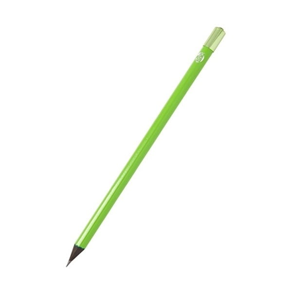 Creion TINC, verde 