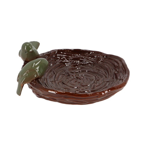 Hrănitor pentru păsări – Esschert Design-image-1