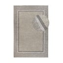 Covor de exterior în culoare naturală 115x170 cm Luitwin – Villeroy&Boch