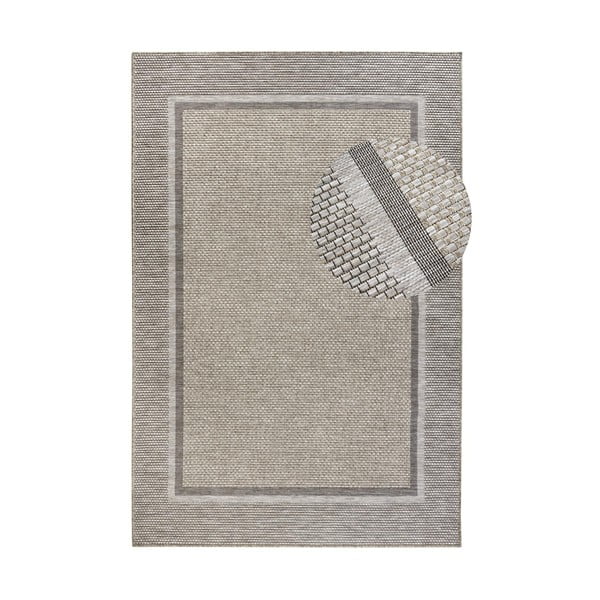 Covor de exterior în culoare naturală 190x290 cm Luitwin – Villeroy&Boch