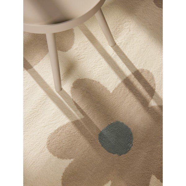 Covor pentru copii bej 120x170 cm Bloomy – Hanse Home-image-2