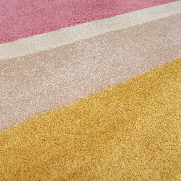 Covor Flair Rugs Escala, 160x230 cm-image-2