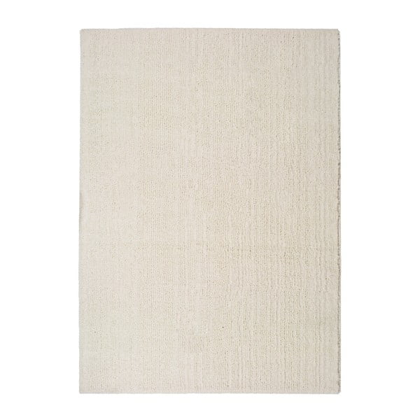 Covor Universal Liso Blanco, 60 x 120 cm, alb
