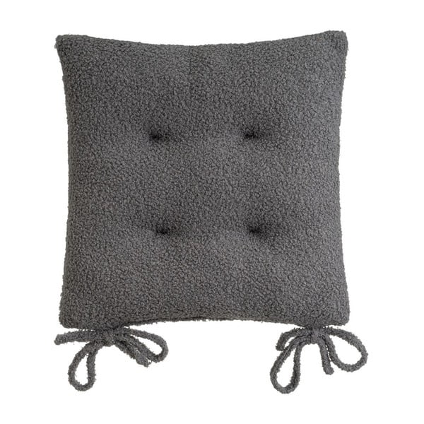 Pernă de scaun 40x40 cm Sherpa – Casa Selección