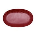 Farfurie de servire Alice - Green Gate