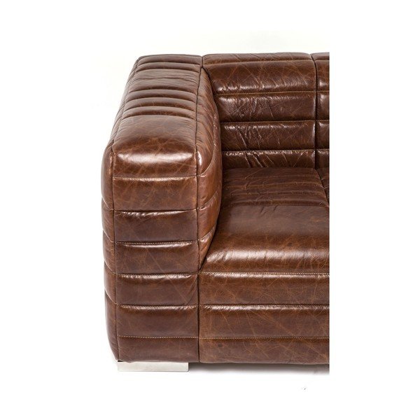 Canapea Kare Design-image-3
