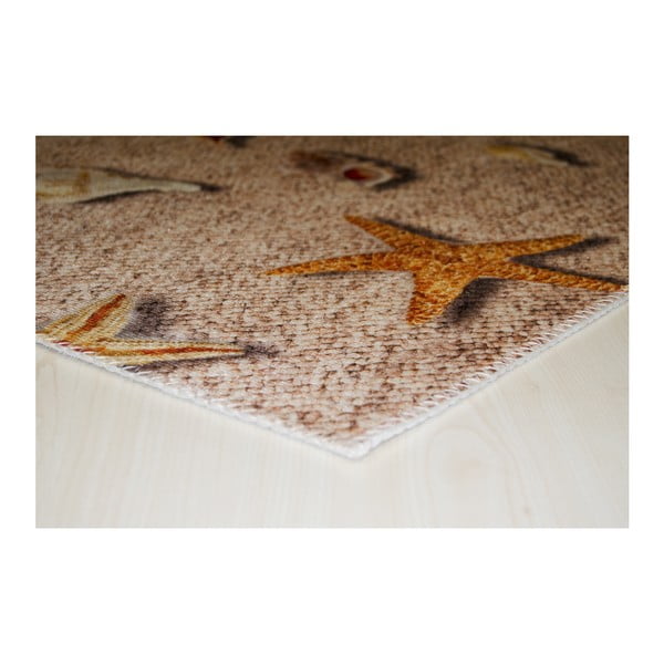 Covor Vitaus Sandria, 120 x 160 cm-image-2