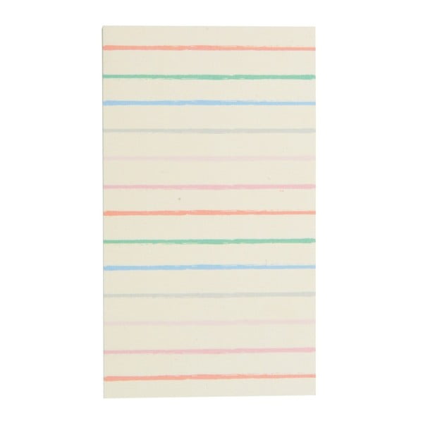 Blocnotes Busy B Sticky-image-2