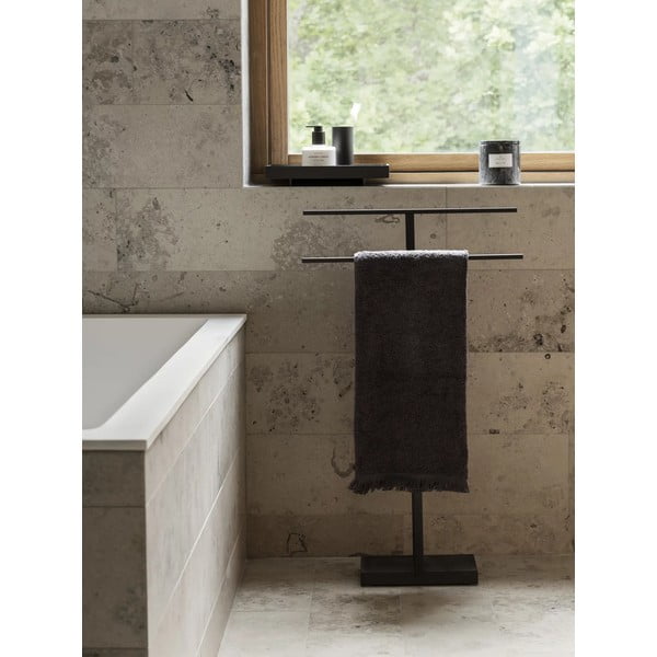 Prosop crem din bumbac 70x140 cm FRINO – Blomus-image-2