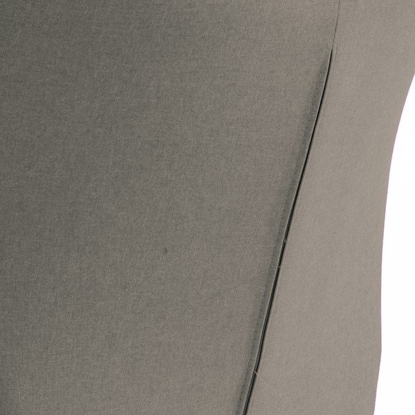 Fotoliu Max Winzer Beni, taupe-image-2