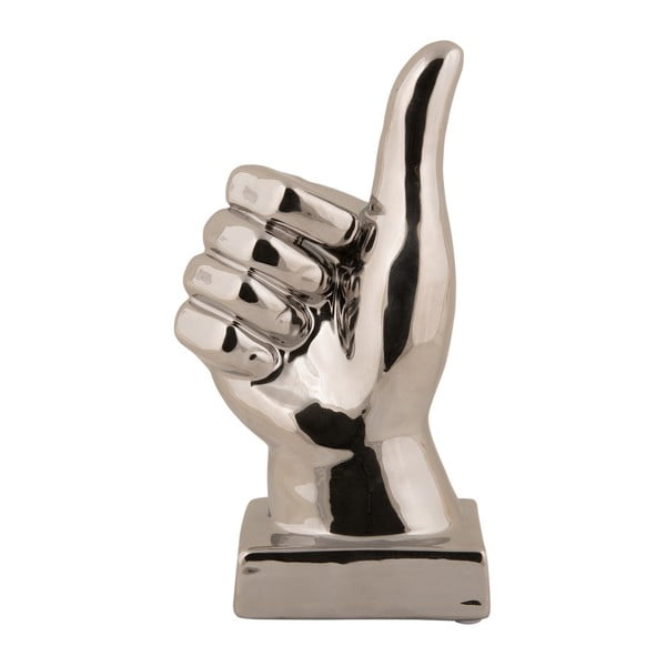 Statuetă (înălțime 21 cm) Okay – PT LIVING