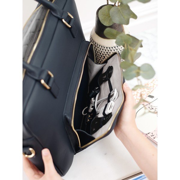 Geantă pentru laptop – Stackers-image-1