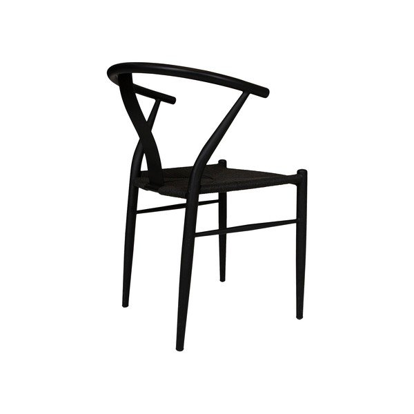 Fotoliu Canett Alto-image-2