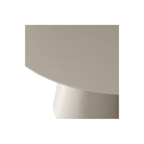 Masă de dining rotundă ø 120 cm Jorre – WOOOD-image-2