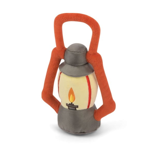 Jucărie pentru câine Lantern – P.L.A.Y.-image-4