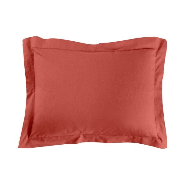 Față de pernă din bumbac 50x70 cm Lina – douceur d'intérieur