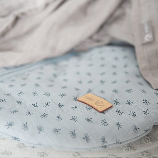 Sac de dormit pentru copii Lil Planet – Roba-image-3