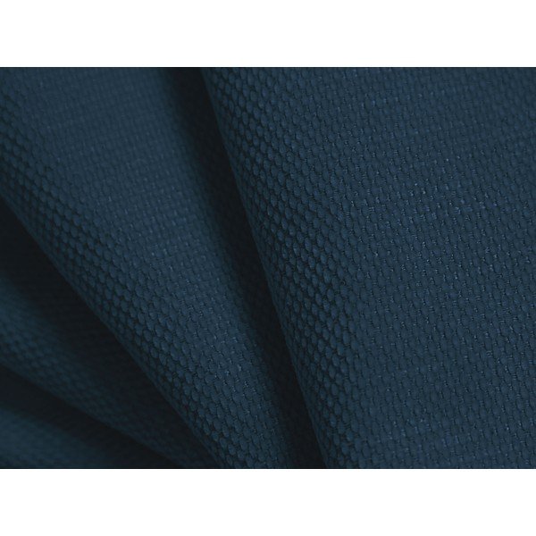 Colțar albastru închis (cu colț variabil/în formă de ”L”) Molino – Micadoni Home-image-3