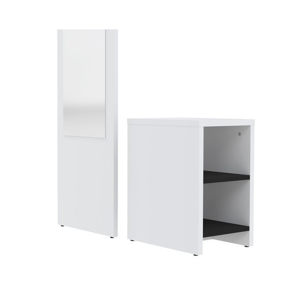 Set alb de hol Vestibulo - TemaHome -image-2