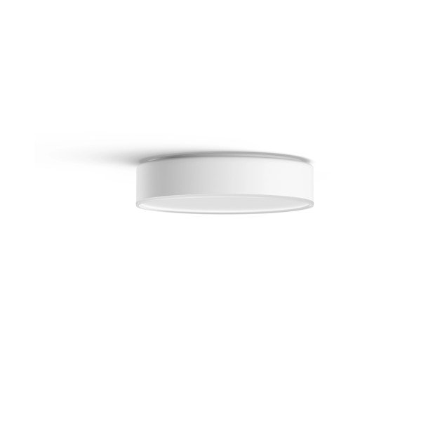 Plafonieră smart LED 10 W Enrave – Philips Hue-image-3