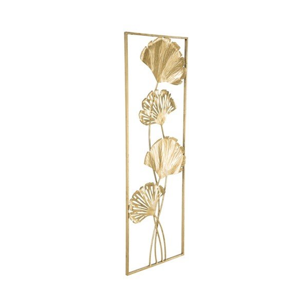 Decorațiune aurie de perete Mauro Ferretti Sabia-image-2