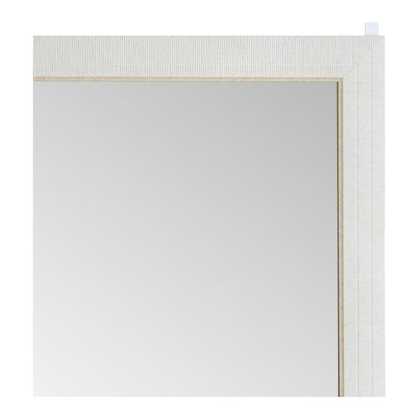 Oglindă de perete/pentru ușă 35x125 cm Dea – Casa Selección-image-3