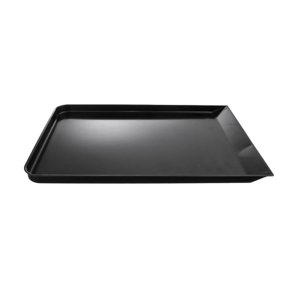 Tavă de copt 32,5x44,5 cm – Orion