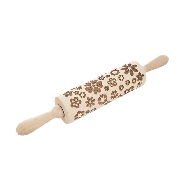 Sucitor cu model în relief din lemn – Orion-image-4