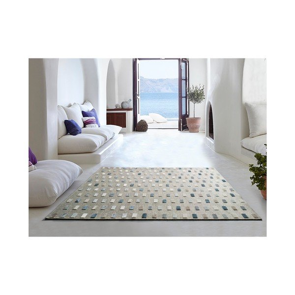 Covor Universal Isabella Home Dice, 140 x 200 cm-image-2