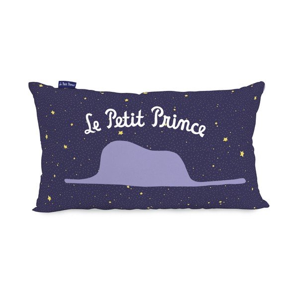 Față de pernă pentru copii Pensant – Mr. Fox-image-2